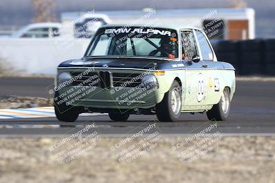media/Mar-16-2025-CalClub SCCA (Sun) [[e72803ec8c]]/Group 1/Qualifying (Turn 1)/